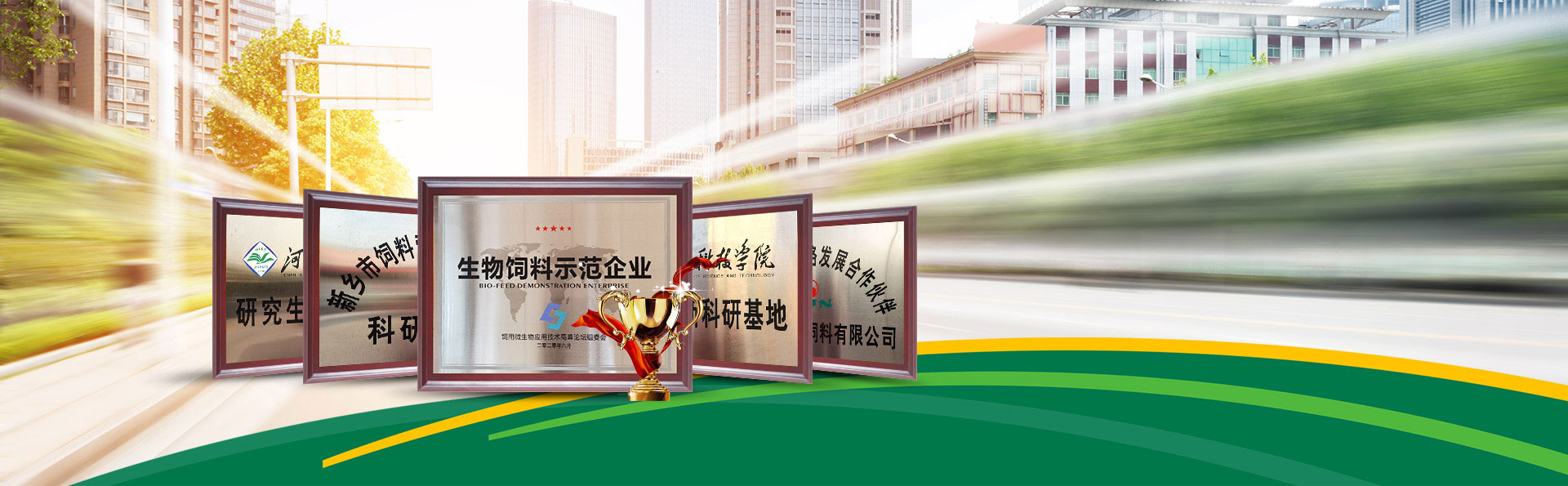 電腦打印紙